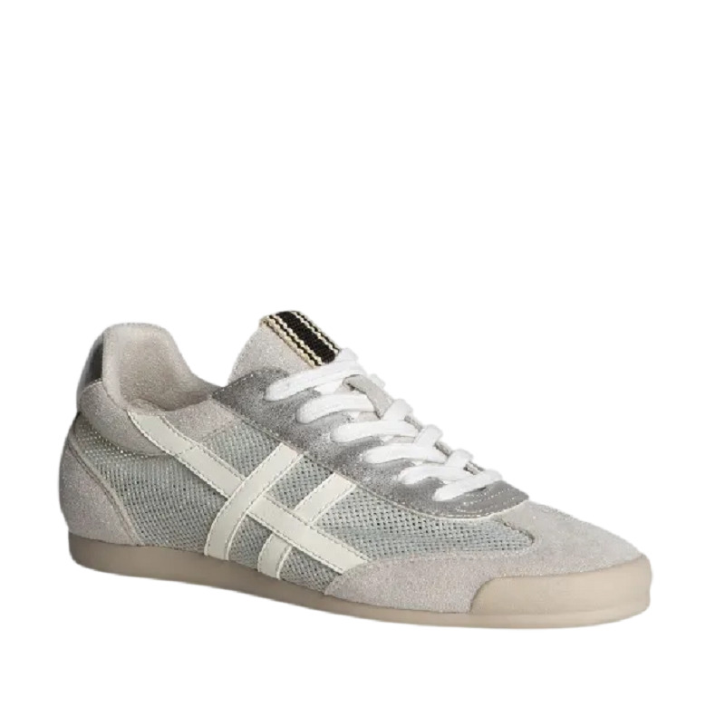 Corina deportivo M6035 Platino -52857