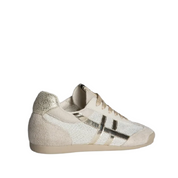 Corina deportivas M6035 Platino -52857