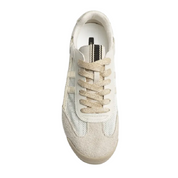 Corina deportivas M6035 Platino -52857