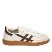 Corina deportivo m6045 -52838