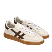 Corina deportivo m6045 -52838