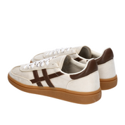 Corina deportivo m6045 -52838