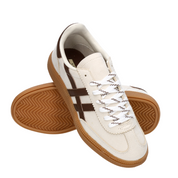 Corina deportivo m6045 -52838