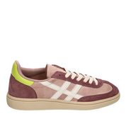 Corina deportivo m6045  LIVE -52841