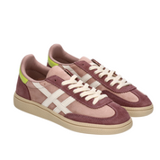 Corina deportivo m6045  LIVE -52841