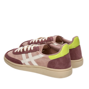 Corina deportivo m6045  LIVE -52841