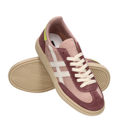 Corina deportivo m6045  LIVE -52841