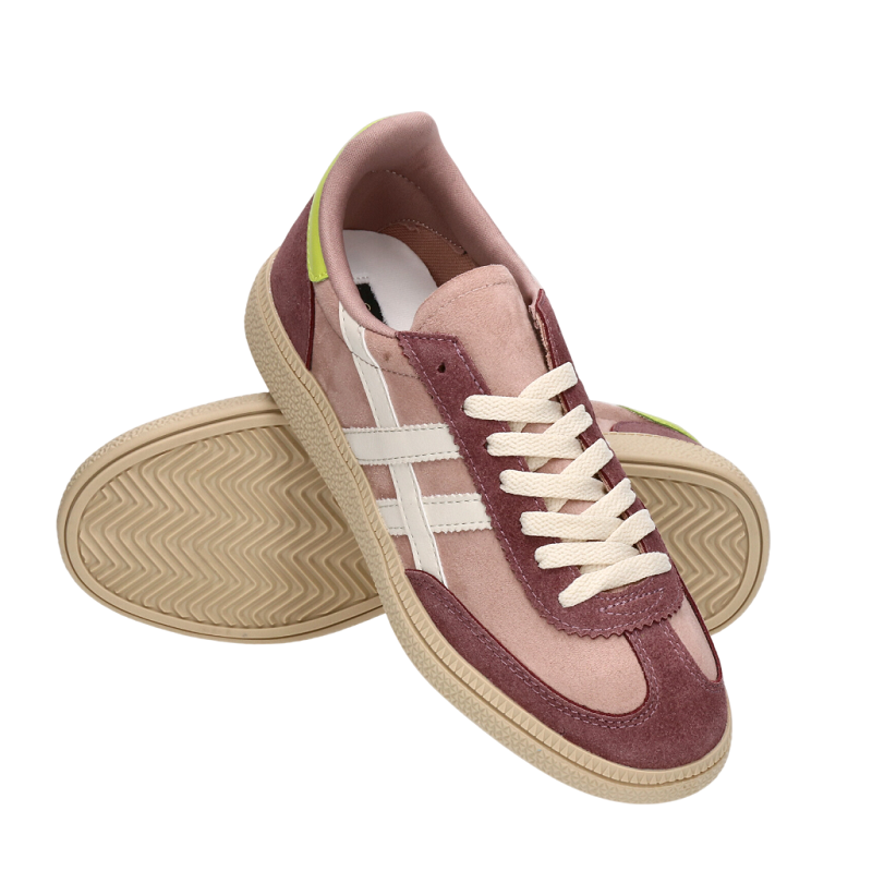 Corina deportivo m6045  LIVE -52841