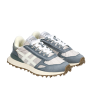 Corina deportivo m6065 azul -52842