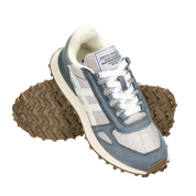 Corina deportivo m6065 azul -52842