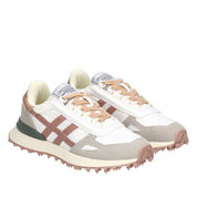 Corina deportivo m6065 Roaz -52845