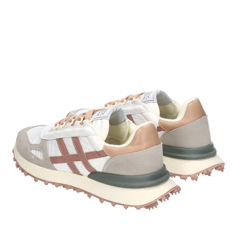 Corina deportivo m6065 Roaz -52845