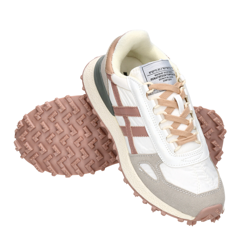 Corina deportivo m6065 Roaz -52845