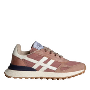 Corina deportivo m6065 MAQ  -52843