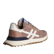 Corina deportivo m6065 MAQ  -52843