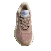 Corina deportivo m6065 MAQ  -52843