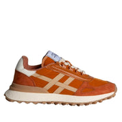 CORINA DEPORTIVO M6065 NARANJA -52844