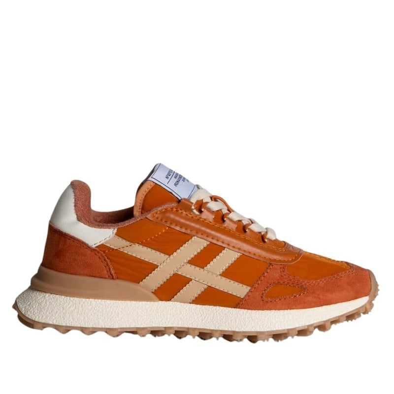 CORINAM6065NARANJA-1.jpg