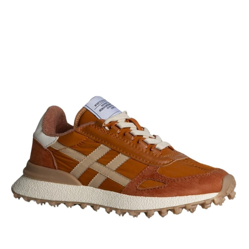 CORINA DEPORTIVO M6065 NARANJA -52844