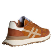 CORINA DEPORTIVO M6065 NARANJA -52844