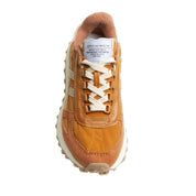 CORINA DEPORTIVO M6065 NARANJA -52844