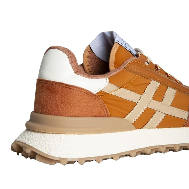CORINA DEPORTIVO M6065 NARANJA -52844