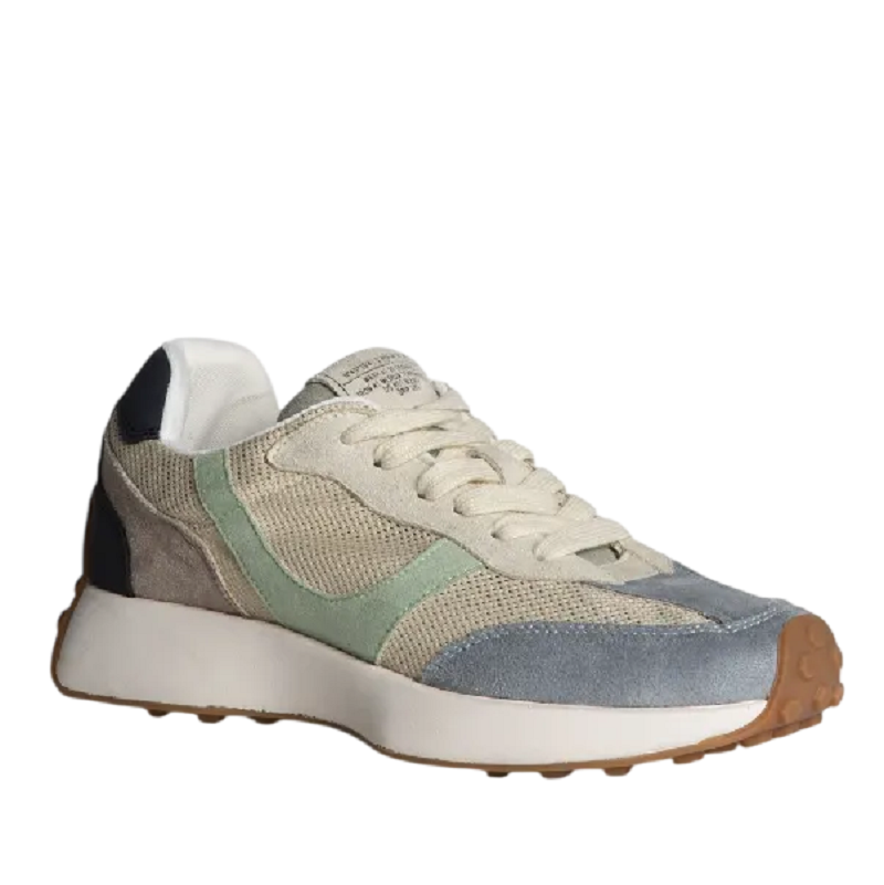 Corina deportivo m6070 AZV -52849