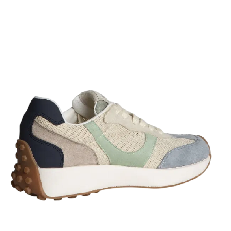 Corina deportivo m6070 AZV -52849