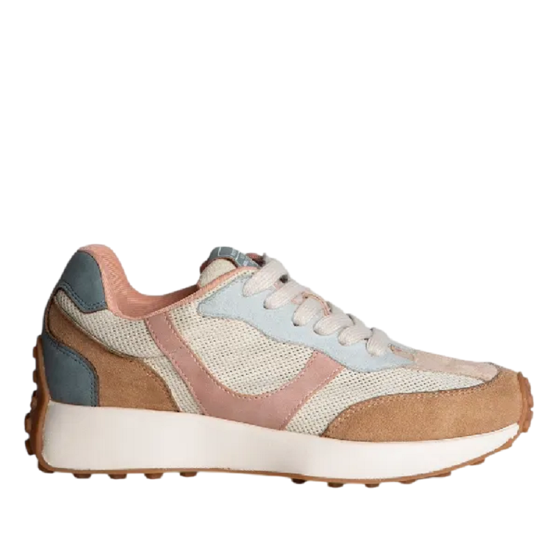 Corina deportivo m6070 CARO -52850