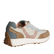 Corina deportivo m6070 CARO -52850