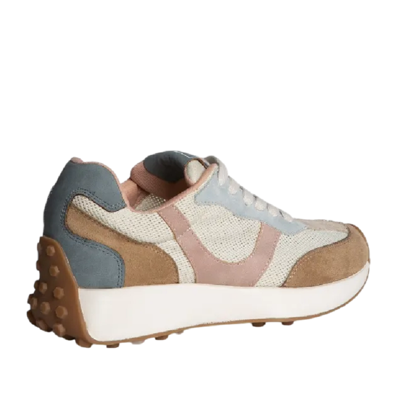 Corina deportivo m6070 CARO -52850