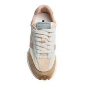 Corina deportivo m6070 CARO -52850