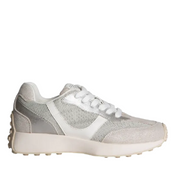 Corina deportivo m6070 PLT -52852