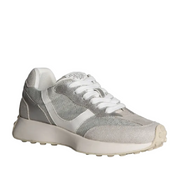 Corina deportivo m6070 PLT -52852