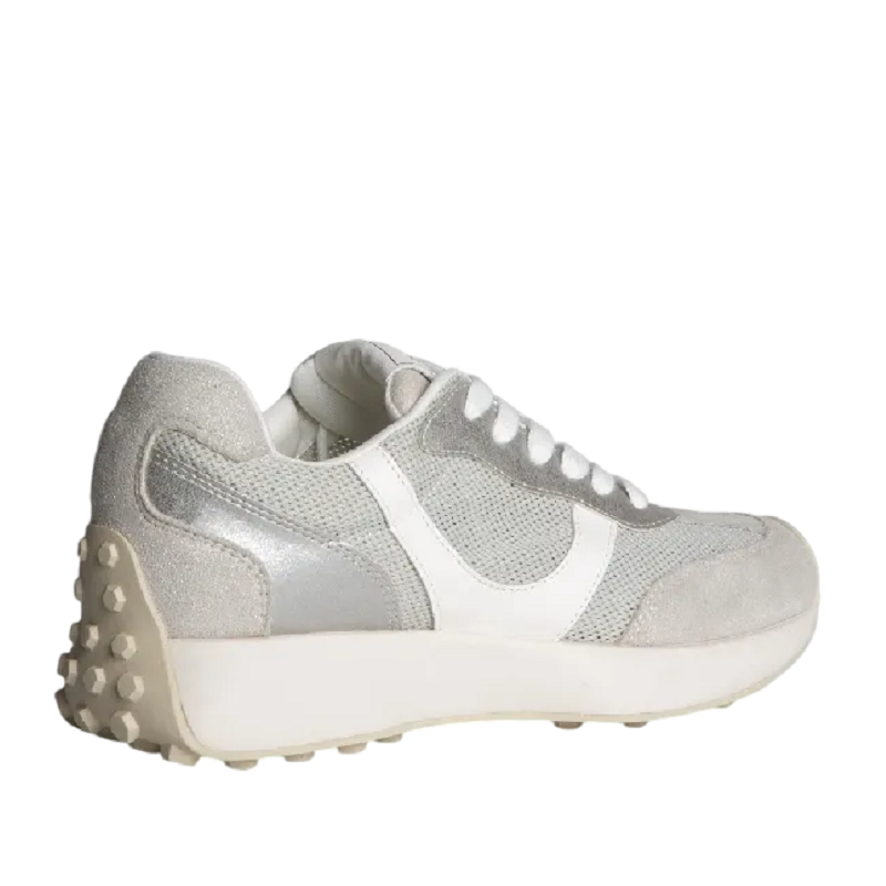 Corina deportivo m6070 PLT -52852