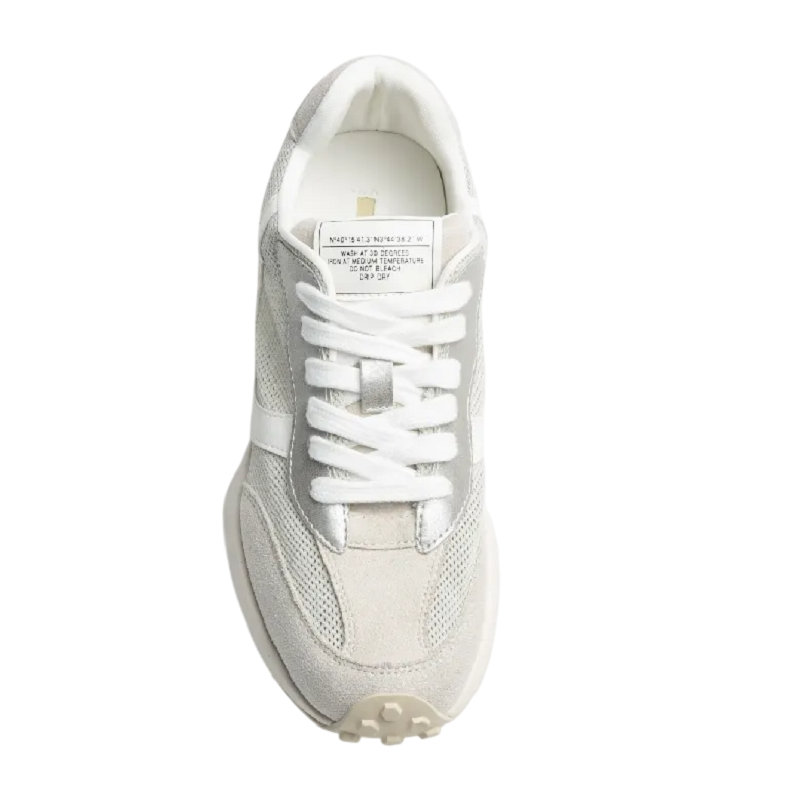 Corina deportivo m6070 PLT -52852