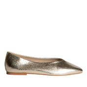 Corina bailarina M6105 Oro  -53372