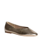 Corina bailarina M6105 Oro  -53372