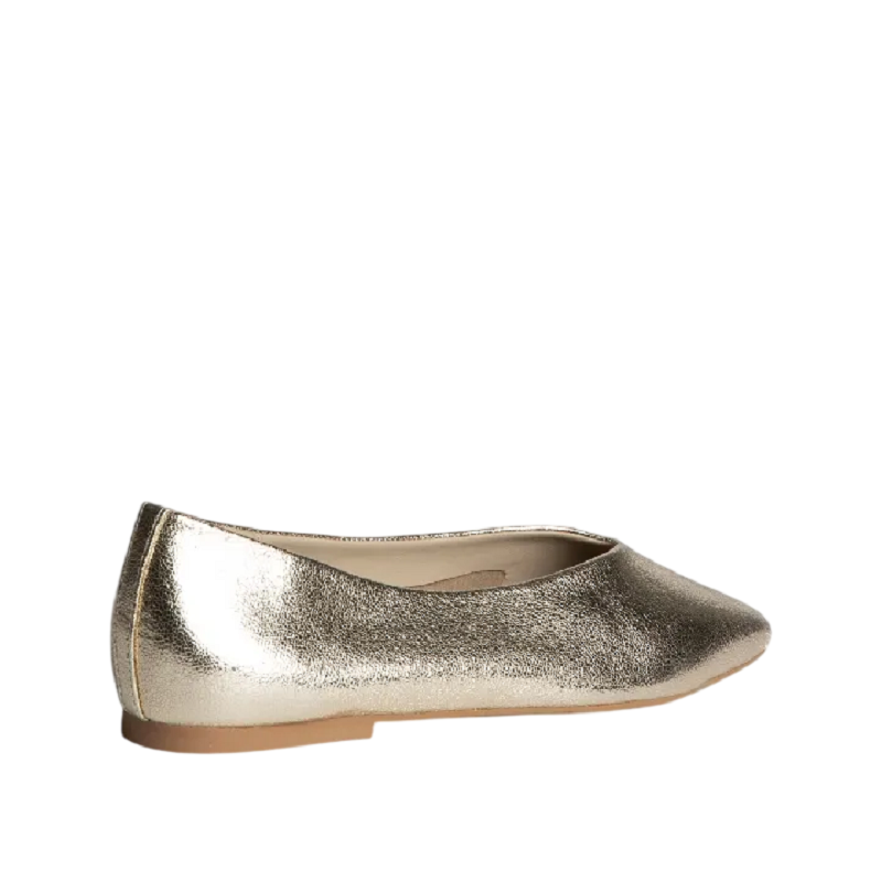 Corina bailarina M6105 Oro  -53372