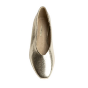 Corina bailarina M6105 Oro  -53372