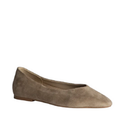 Corina bailarina M6105 Taupe  -53373