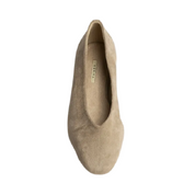Corina bailarina M6105 Taupe  -53373