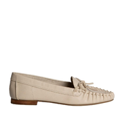 Corina mocasin M6155 Beige  -53375