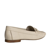 Corina mocasin M6155 Beige  -53375