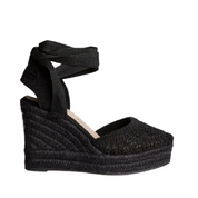 Corina Valenciana M6340 Negro  -53398