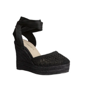 Corina Valenciana M6340 Negro  -53398