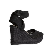 Corina Valenciana M6340 Negro  -53398