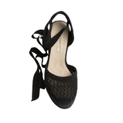 Corina Valenciana M6340 Negro  -53398