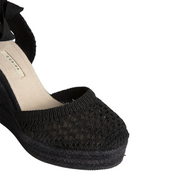 Corina Valenciana M6340 Negro  -53398