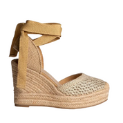 Corina valenciana M6340 Oro  -53399